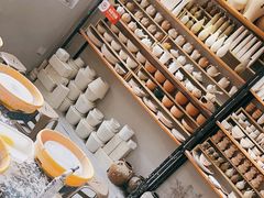-木子陶艺(春熙路店)