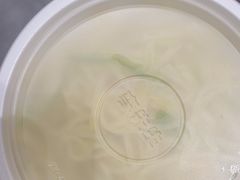 -李先生牛肉面大王(广渠门内店)