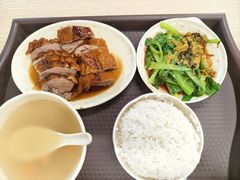 -鹅最好(南光店)