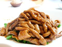 -炳胜品味(海印总店)