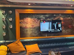 -唐会KTV(群力店)