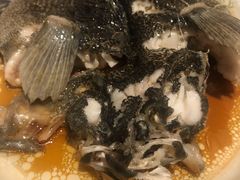 -彩丰楼·中餐厅(国家会展中心上海洲际店)