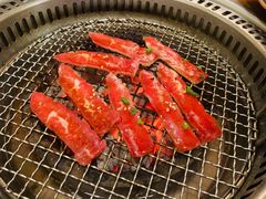 -匠太烧肉台日料理餐酒馆(三林店)
