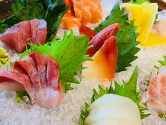 -九井澤精致料理(金茂店)