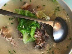 -眉州东坡(通州店)