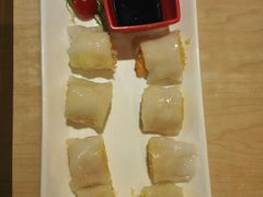 -避风塘(百联东郊店)