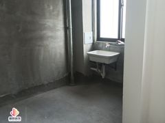 -居丽装饰空间设计(总部)