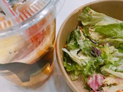 -宜家·瑞典风味餐厅(烟台路店)