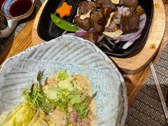 -和悦日料(雅颂庭店)