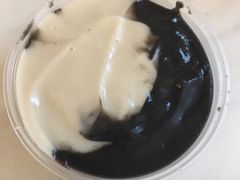 -鞠氏黑芝麻糊(水塔店)