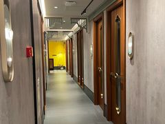 -康逸居·始于2002(海安店)