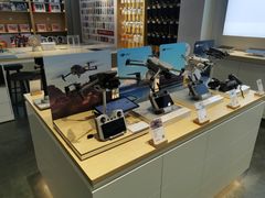 -九机·手机电脑数码(亦乐店)