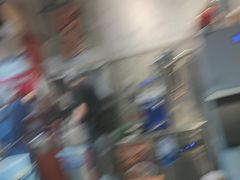 -阿福板凳面(观音桥店)
