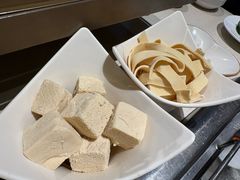 -海底捞火锅(龙首印象城店)