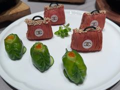 -明州小宴(文化广场店)