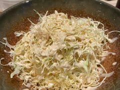-胜博殿日式炸猪排(侨福芳草地店)