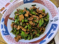 -湘香私房菜(大石长隆店)