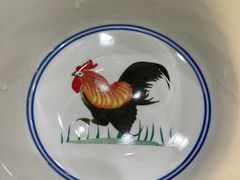 -文昌邓记清补凉(西沙路店)