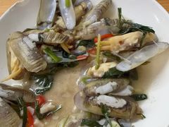 -黄记饮食店·潮汕家常菜(丹霞庄中区店)
