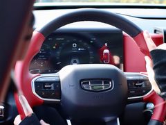 -厦门五通客运码头