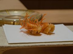-Takiya Tempura