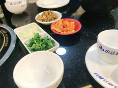 -甲鱼火锅(北村小区店)