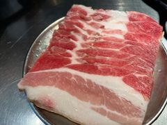 -大虎老火锅(直港大道店)
