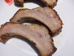 -东方明珠·可口可乐欢乐餐厅