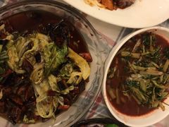 -玲珑餐厅(陕西南路店)