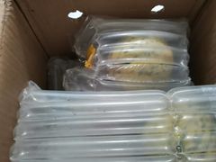 -拼多多官方网站