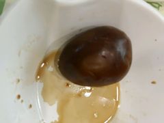 android_upload_pic-老乡鸡(寿县君子大道店)