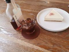 -MAISON门前杂货店