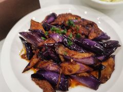 -庐州太太(CBD店)