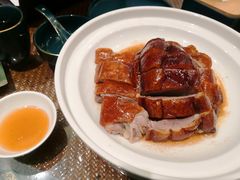 -老广酒楼(樱花店)