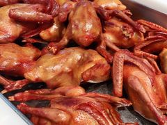 -鸽子窝(青塔店)