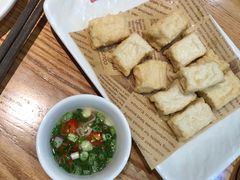 -为什么牛潮汕牛肉火锅(万胜广场店)