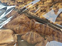 -21克拉面包(崂山万象汇店)