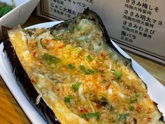 -烧鸟周居酒屋(香山店)