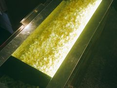 -上海影城爆米花(新华路店)