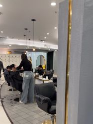 -八佰伴8008星级形象店