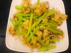 -吉友粥底火锅(方斜路店)