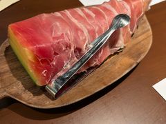-CAPARESH開府莱舍(望京金辉店)
