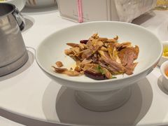 -丹江渔村(上地店)