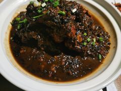 -奇滋豆味(南十四道街店)