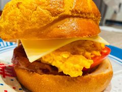 -敏华冰厅(天河城店)