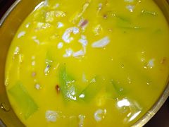 -伙靠·江浙菜(田林路店)