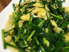 -褒河栈道渔庄(建工路总店)