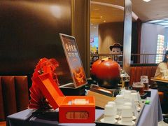 -上海人家花樣年华(中山公园店)