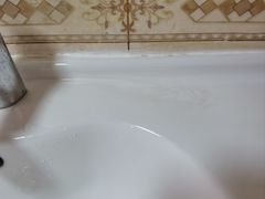 -红星美凯龙(山东全球家居1号店)