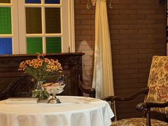 -叶叶菩提(太原别墅店)